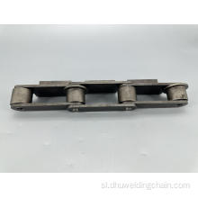 Strgalo transportno zrno Scrain Chain Transport